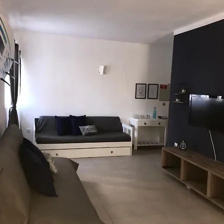 Casa Da Praia * Portimão