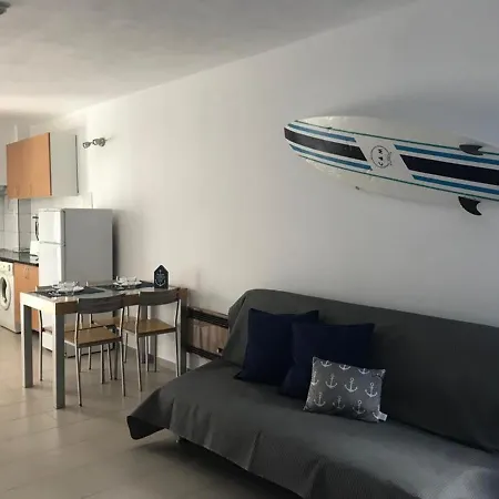Casa Da Praia * Portimão