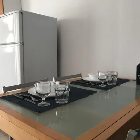 Casa Da Praia Apartmán Portimão