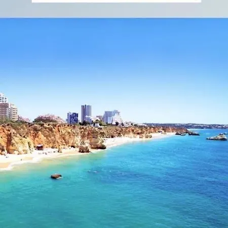 Casa Da Praia *