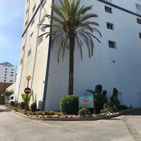 Casa Da Praia