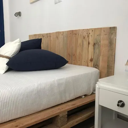 Casa Da Praia Apartmán Portimão