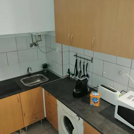 Casa Da Praia