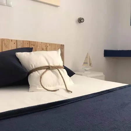 Casa Da Praia Lejlighed Portimão