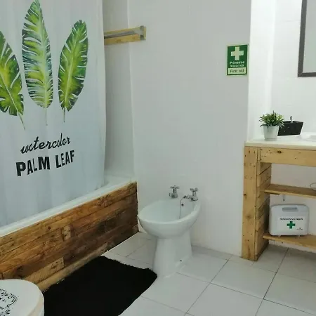 Casa Da Praia