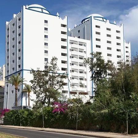 Casa Da Praia *