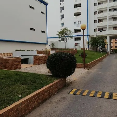 Casa Da Praia Lejlighed *